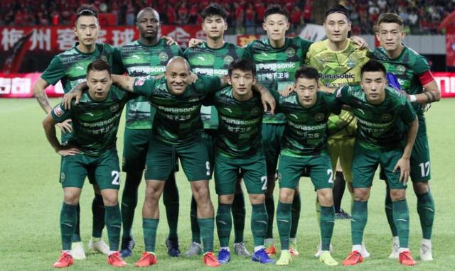  里尔客场上演逆袭好戏，补时绝杀带走宝贵三分